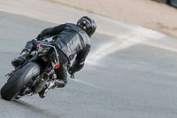 Oulton-Park-21st-March-2020;PJ-Motorsport-Photography-2020;anglesey;brands-hatch;cadwell-park;croft;donington-park;enduro-digital-images;event-digital-images;eventdigitalimages;mallory;no-limits;oulton-park;peter-wileman-photography;racing-digital-images;silverstone;snetterton;trackday-digital-images;trackday-photos;vmcc-banbury-run;welsh-2-day-enduro